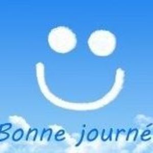 Meet your Posher, Muriel